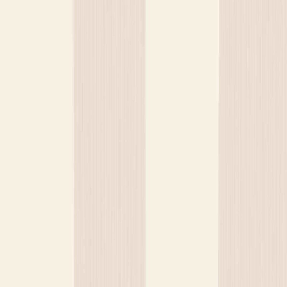 Broad Stripe 1314 Sample by Farrow & Ball - luxury paint & wallpaper