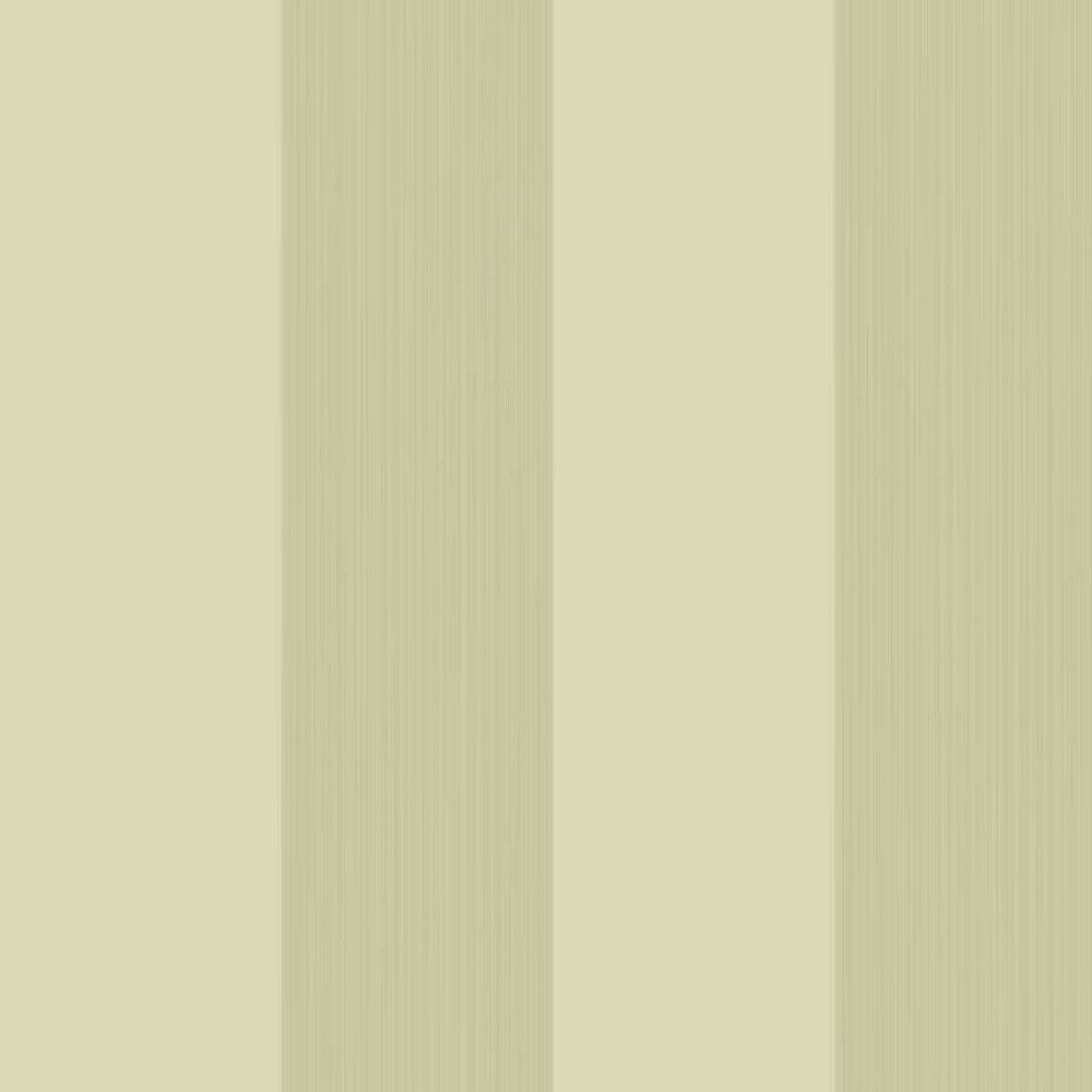 Broad Stripe 1326 by Farrow & Ball - luxury paint & wallpaper