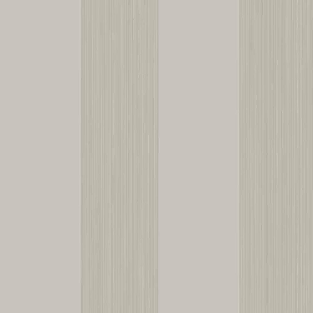 Broad Stripe 1387 by Farrow & Ball - luxury paint & wallpaper