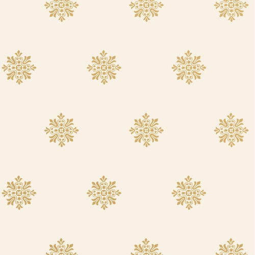 Brockhampton Star 506 Sample