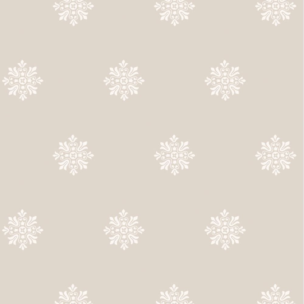 Brockhampton Star 520 Sample by Farrow & Ball - luxury paint & wallpaper
