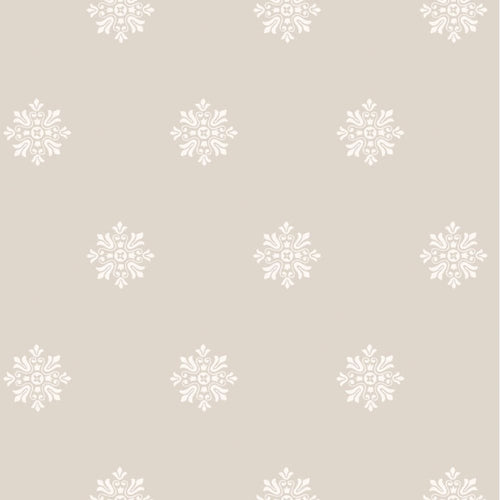 Brockhampton Star 520 Sample