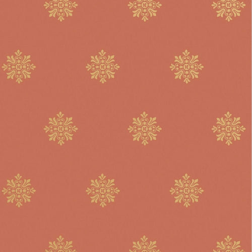 Brockhampton Star 532 Sample