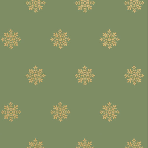 Brockhampton Star 546 Sample