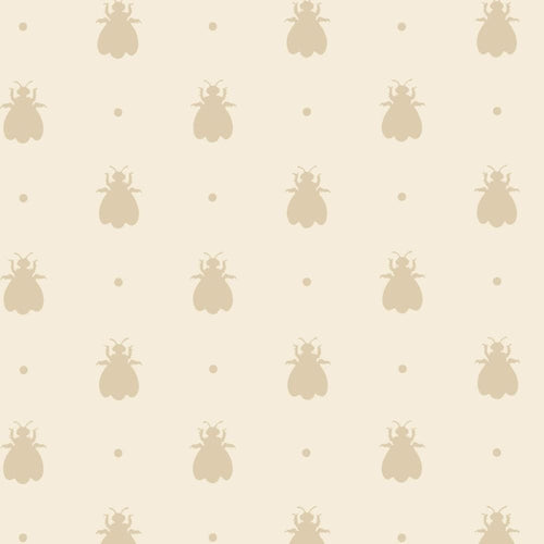 Bumble Bee 509 Sample