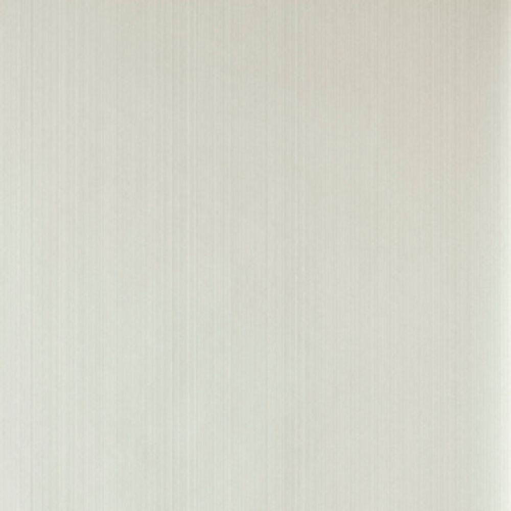 Drag 1214 Sample by Farrow & Ball - luxury paint & wallpaper