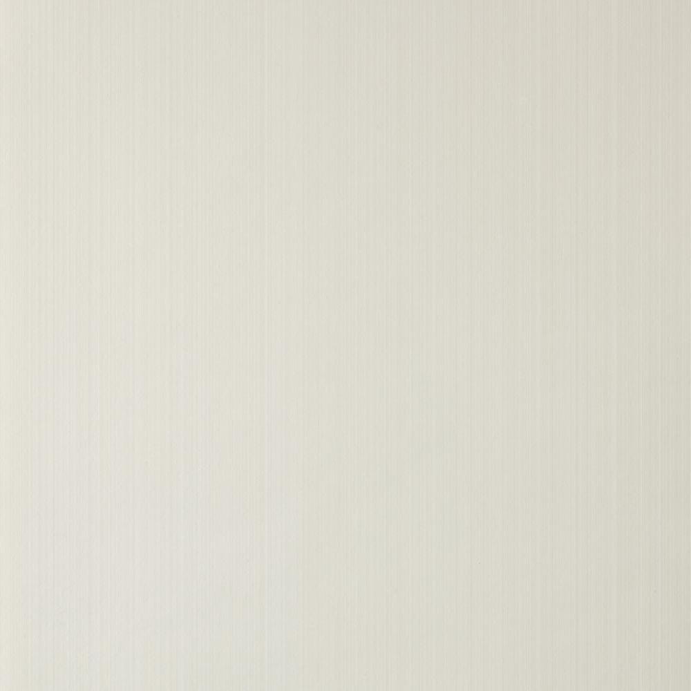 Drag 1273 by Farrow & Ball - luxury paint & wallpaper