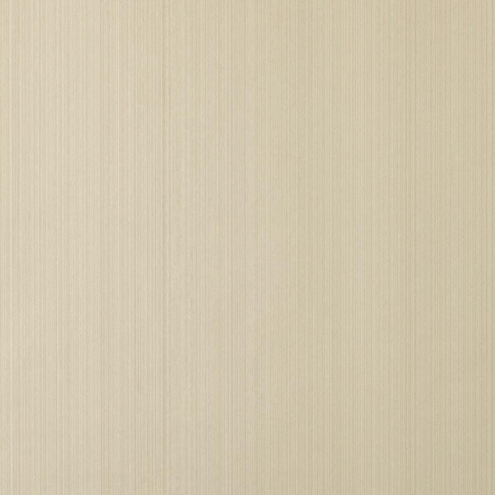 Drag 601 by Farrow & Ball - luxury paint & wallpaper