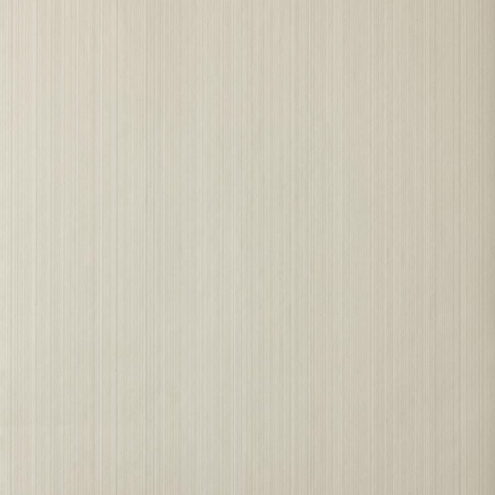 Drag 611 Sample by Farrow & Ball - luxury paint & wallpaper