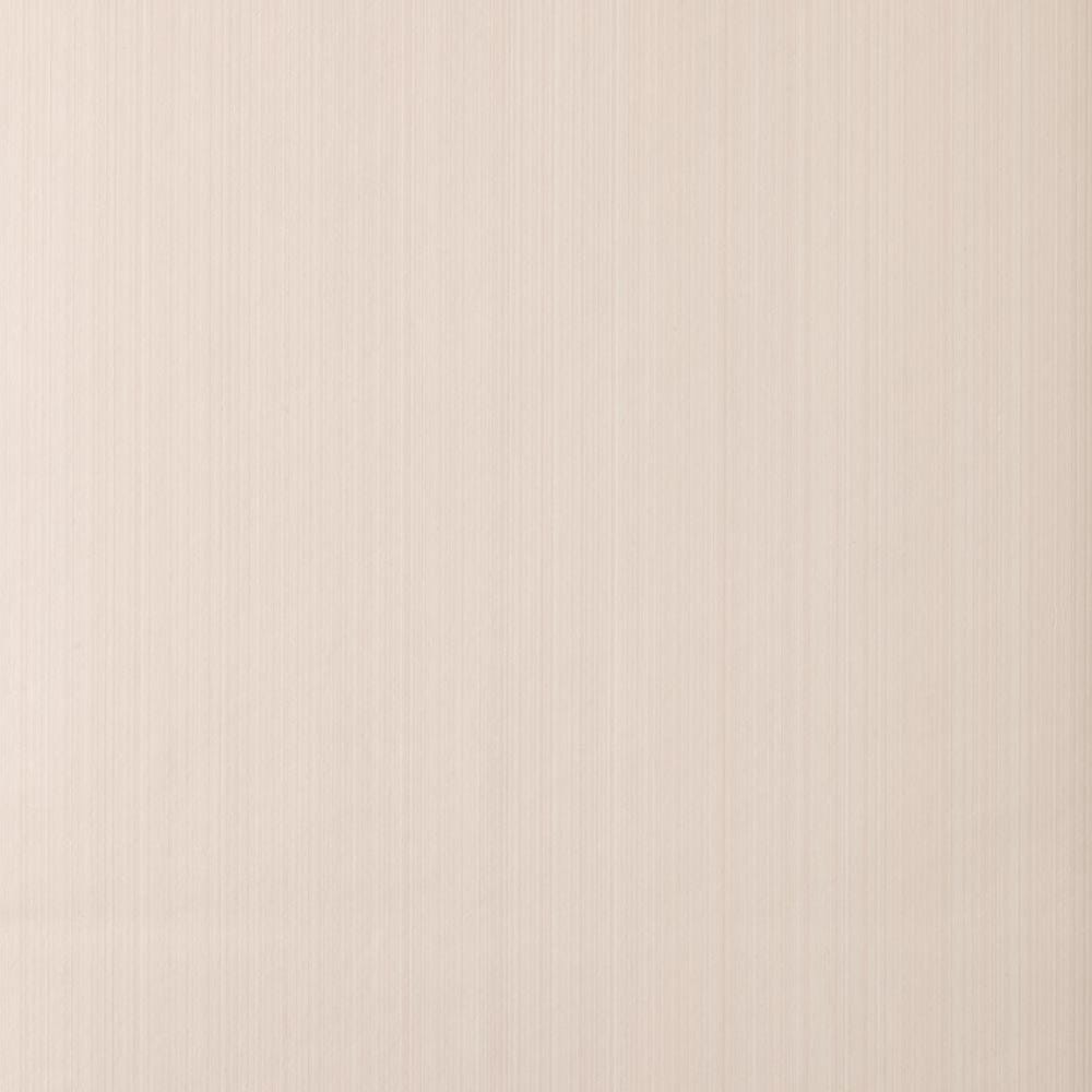 Drag 621 Sample by Farrow & Ball - luxury paint & wallpaper