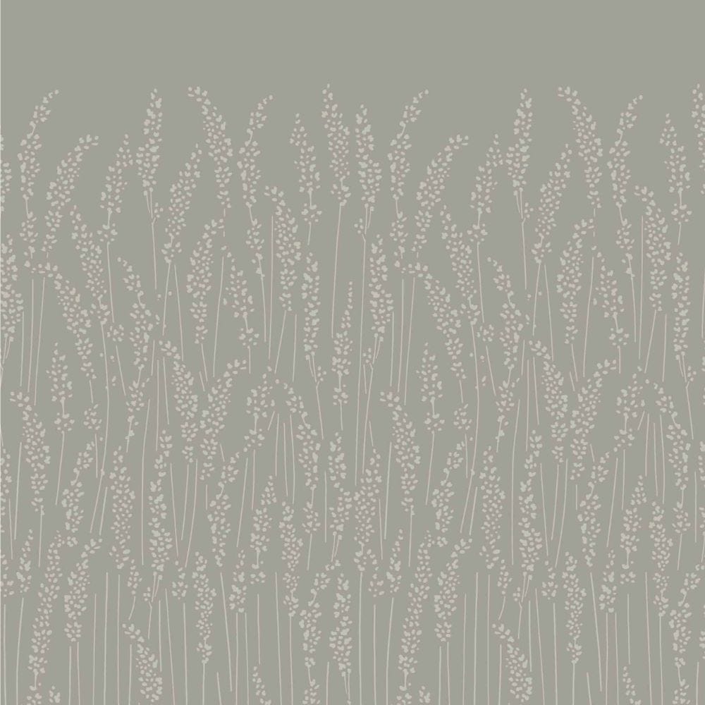 Feather Grass 5102 Sample by Farrow & Ball - luxury paint & wallpaper