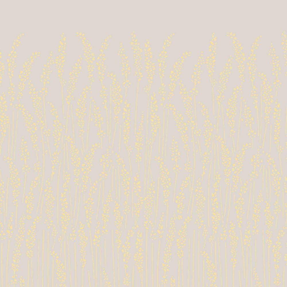 Feather Grass 5104 by Farrow & Ball - luxury paint & wallpaper