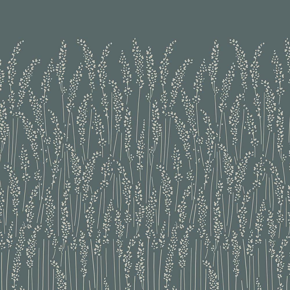 Feather Grass 5108 by Farrow & Ball - luxury paint & wallpaper