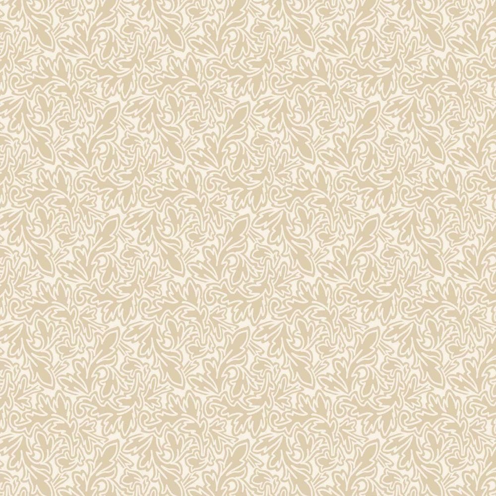 Feuille 4901 by Farrow & Ball - luxury paint & wallpaper
