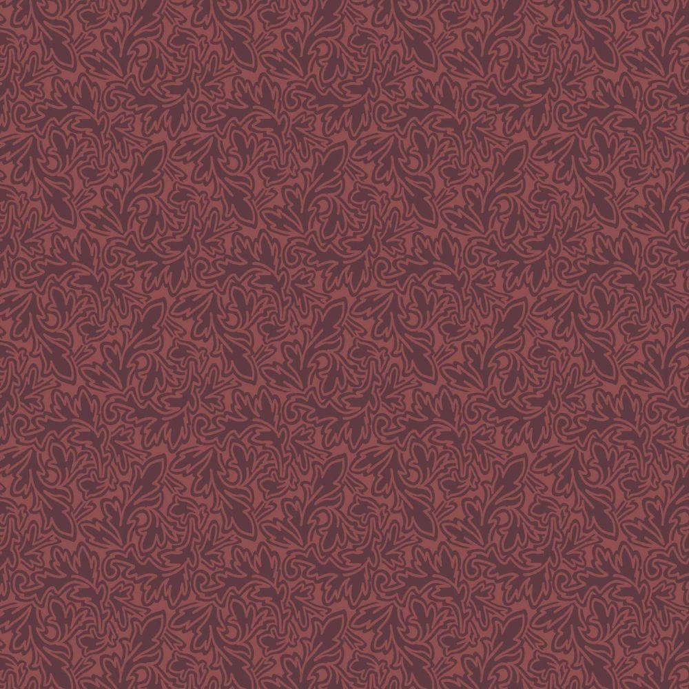 Feuille 4904 by Farrow & Ball - luxury paint & wallpaper