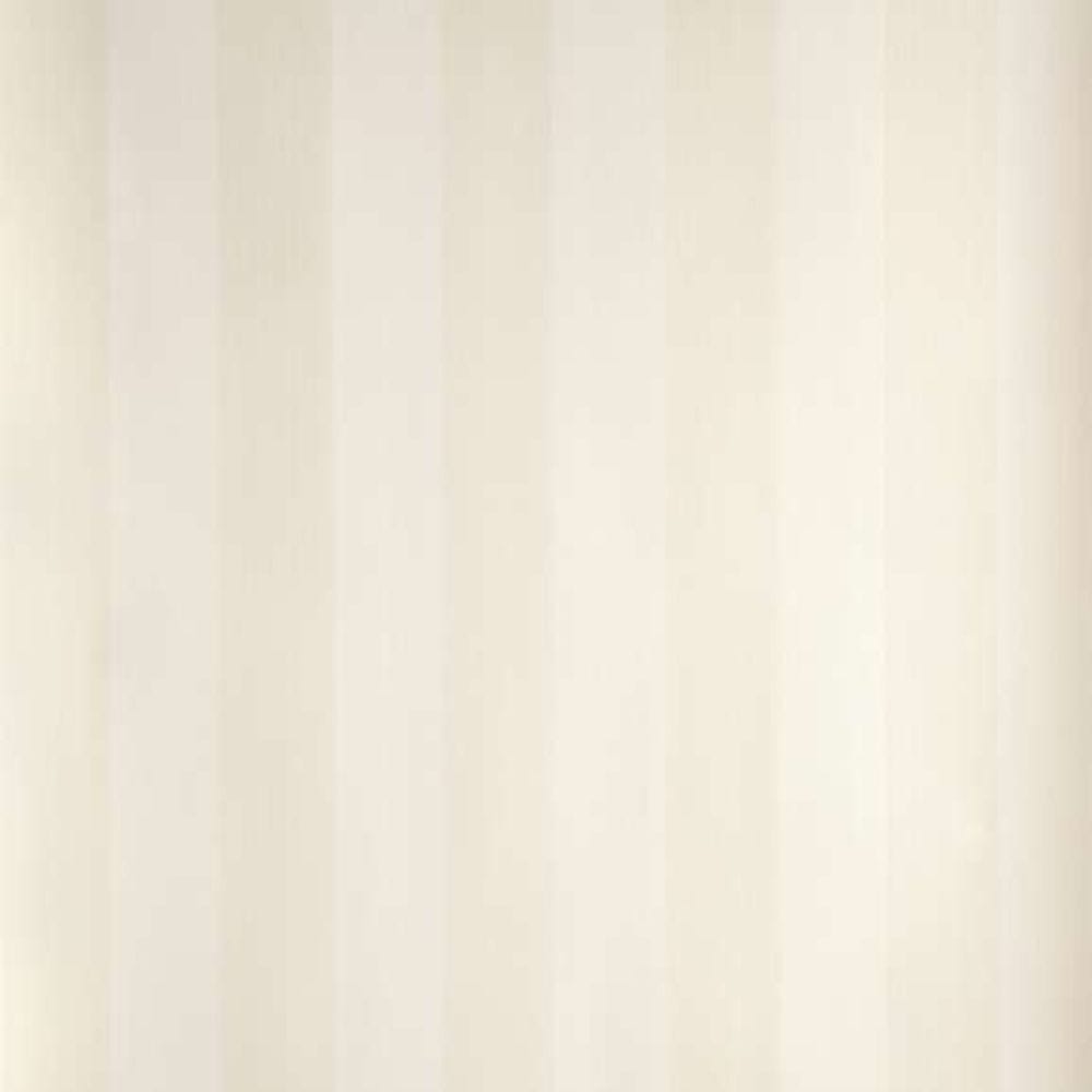 Five Over Stripe 697 by Farrow & Ball - luxury paint & wallpaper