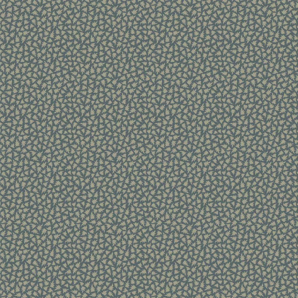 Renaissance Leaves 2911 Sample by Farrow & Ball - luxury paint & wallpaper