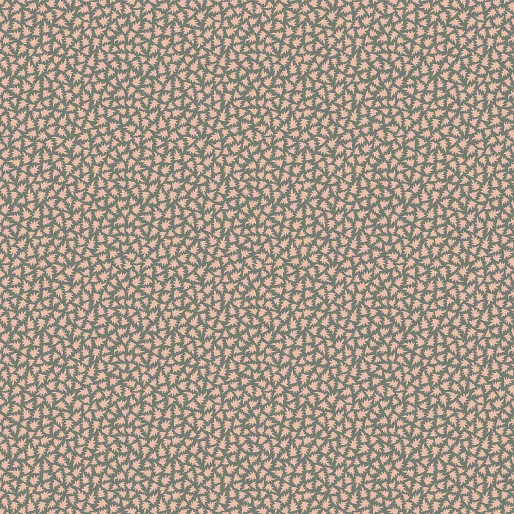 Renaissance Leaves 2912 by Farrow & Ball - luxury paint & wallpaper