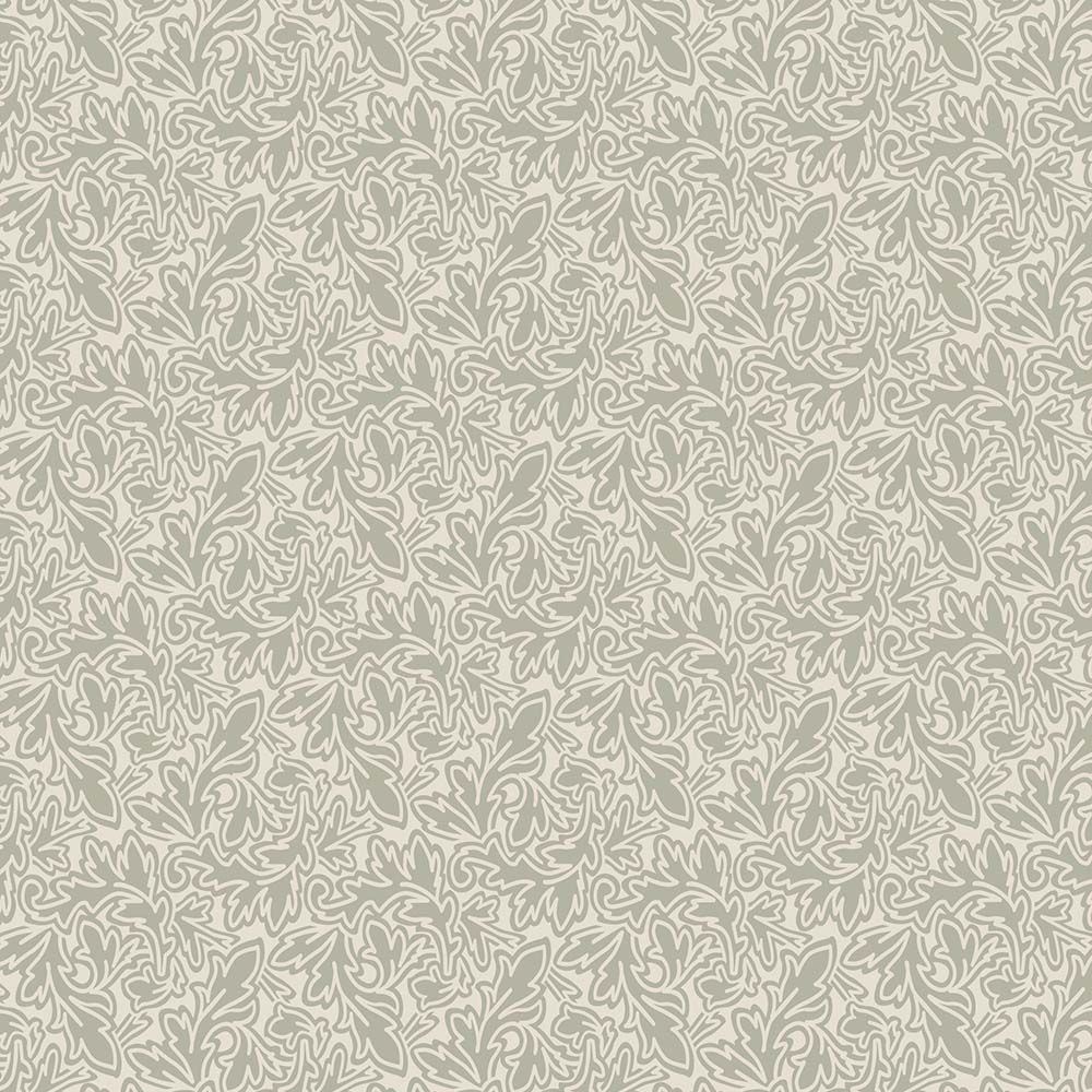 Feuille 4909 by Farrow & Ball - luxury paint & wallpaper