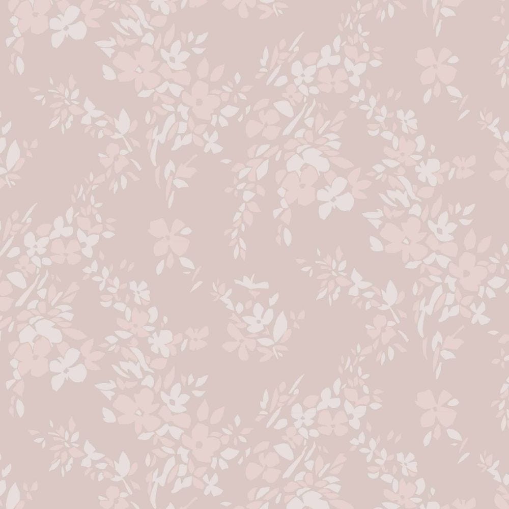 Hegemone 5703 Sample by Farrow & Ball - luxury paint & wallpaper