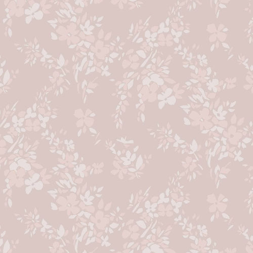 Hegemone 5703 Sample