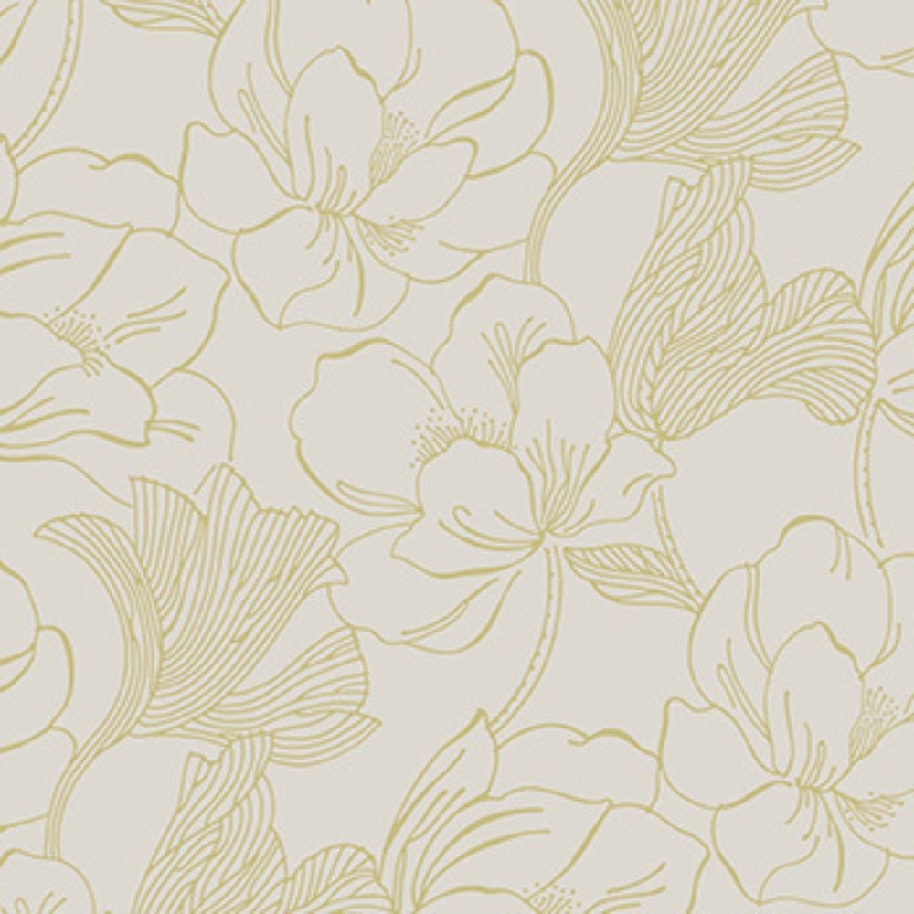 Helleborus 5602 Sample by Farrow & Ball - luxury paint & wallpaper