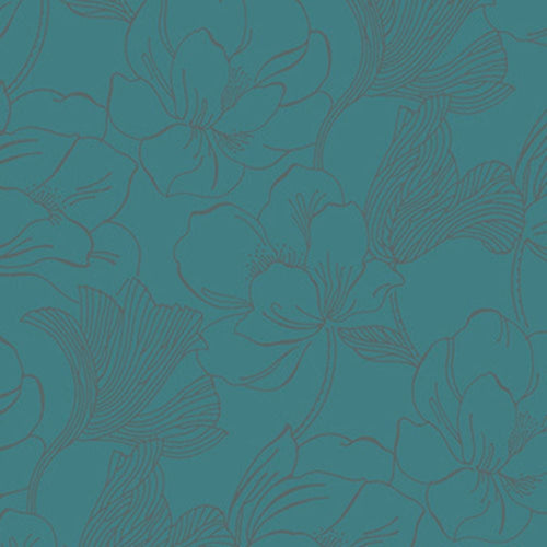 Helleborus 5605 Sample