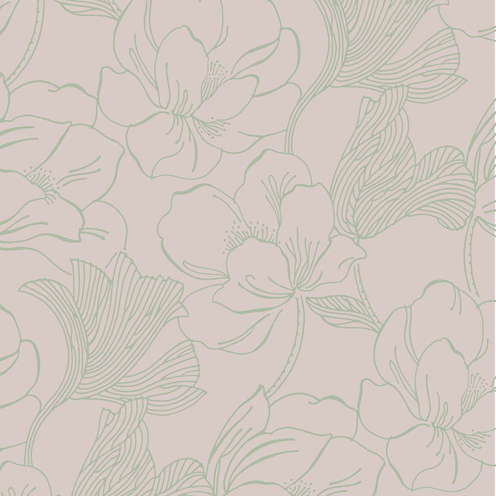 Helleborus 5608 by Farrow & Ball - luxury paint & wallpaper