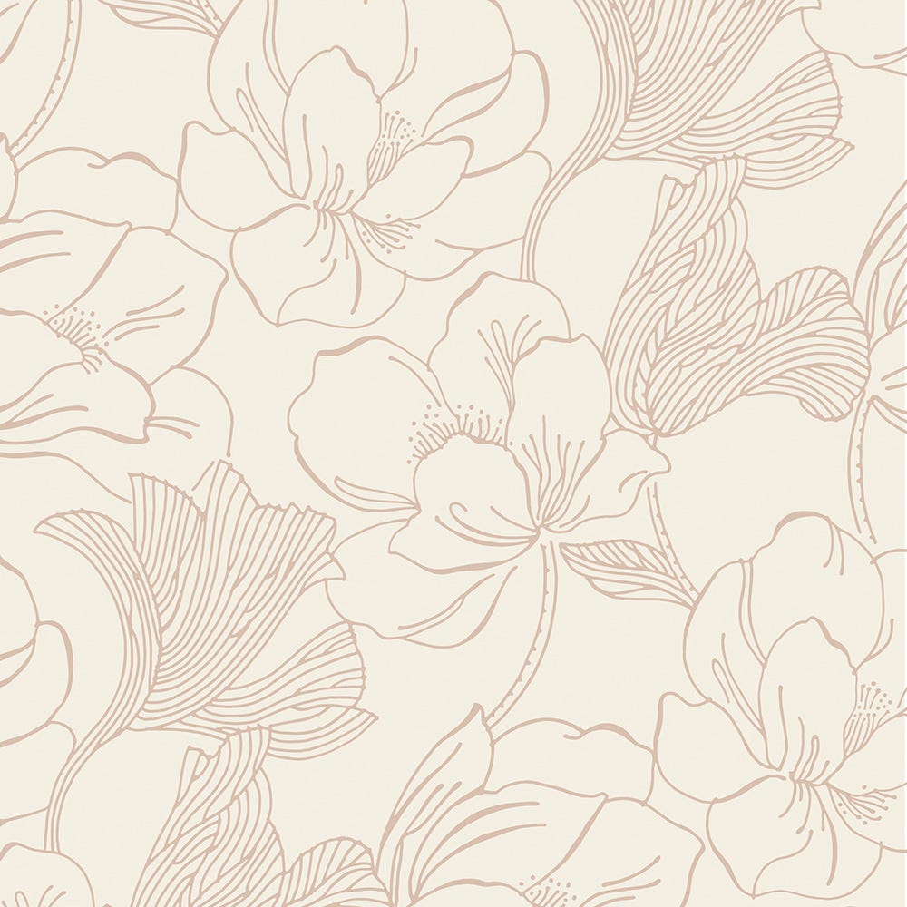Helleborus 5610 by Farrow & Ball - luxury paint & wallpaper