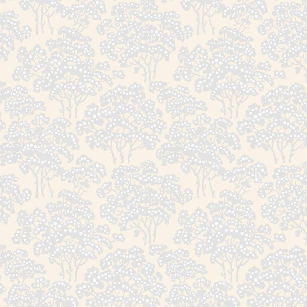 Hornbeam 5001 by Farrow & Ball - luxury paint & wallpaper