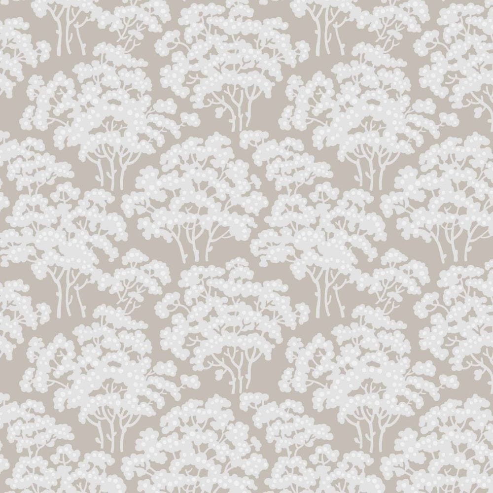 Hornbeam 5002 Sample by Farrow & Ball - luxury paint & wallpaper