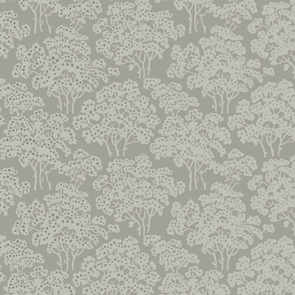 Hornbeam 5003 Sample by Farrow & Ball - luxury paint & wallpaper