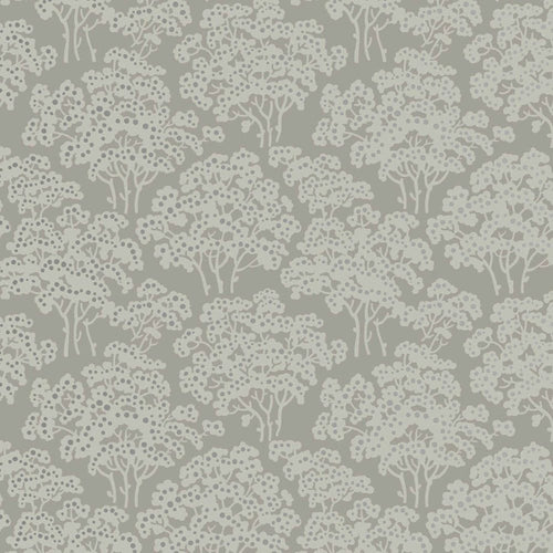 Hornbeam 5003 Sample