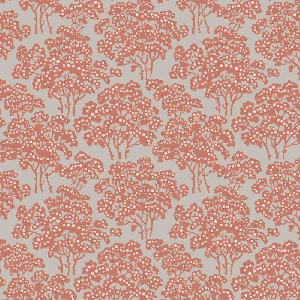 Hornbeam 5004 Sample by Farrow & Ball - luxury paint & wallpaper