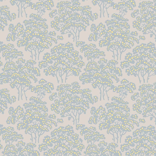 Hornbeam 5006 Sample