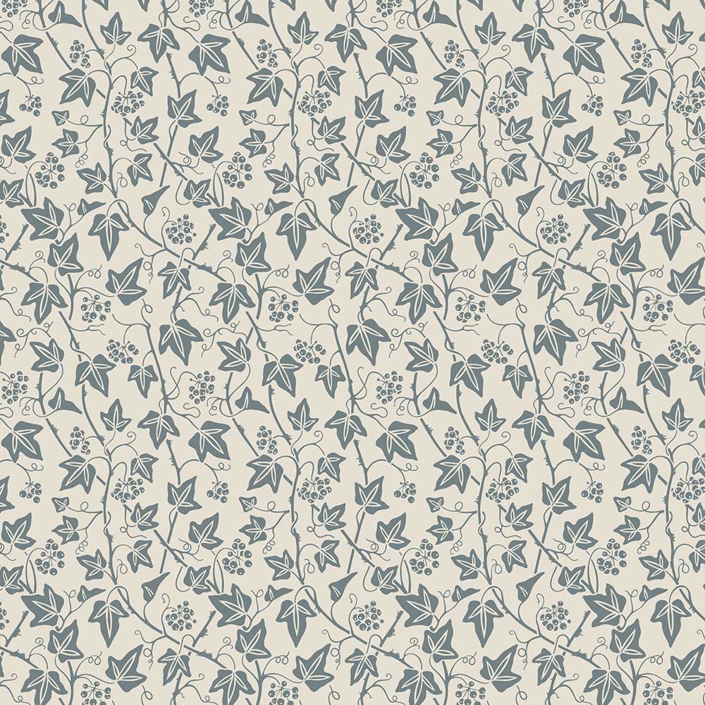 Ivy 699 Sample by Farrow & Ball - luxury paint & wallpaper
