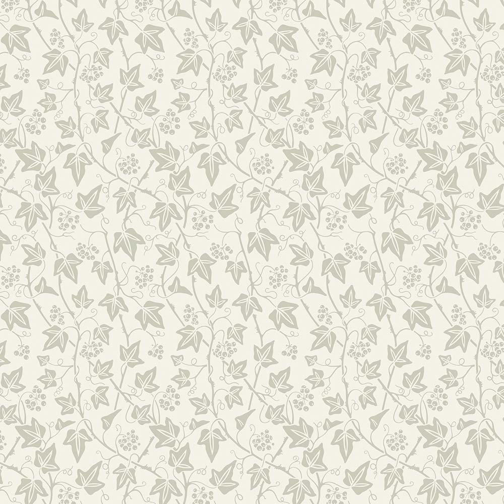 Ivy 6102 by Farrow & Ball - luxury paint & wallpaper