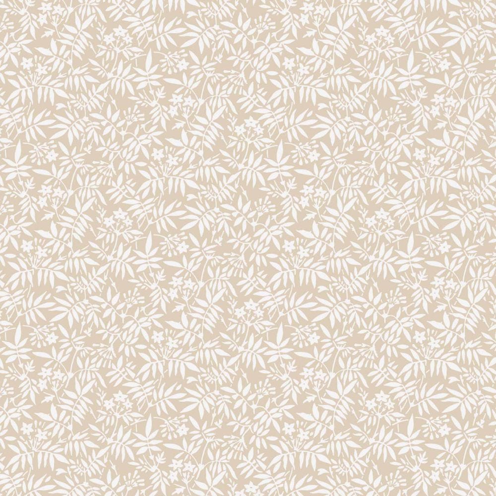 Jasmine 3901 Sample by Farrow & Ball - luxury paint & wallpaper