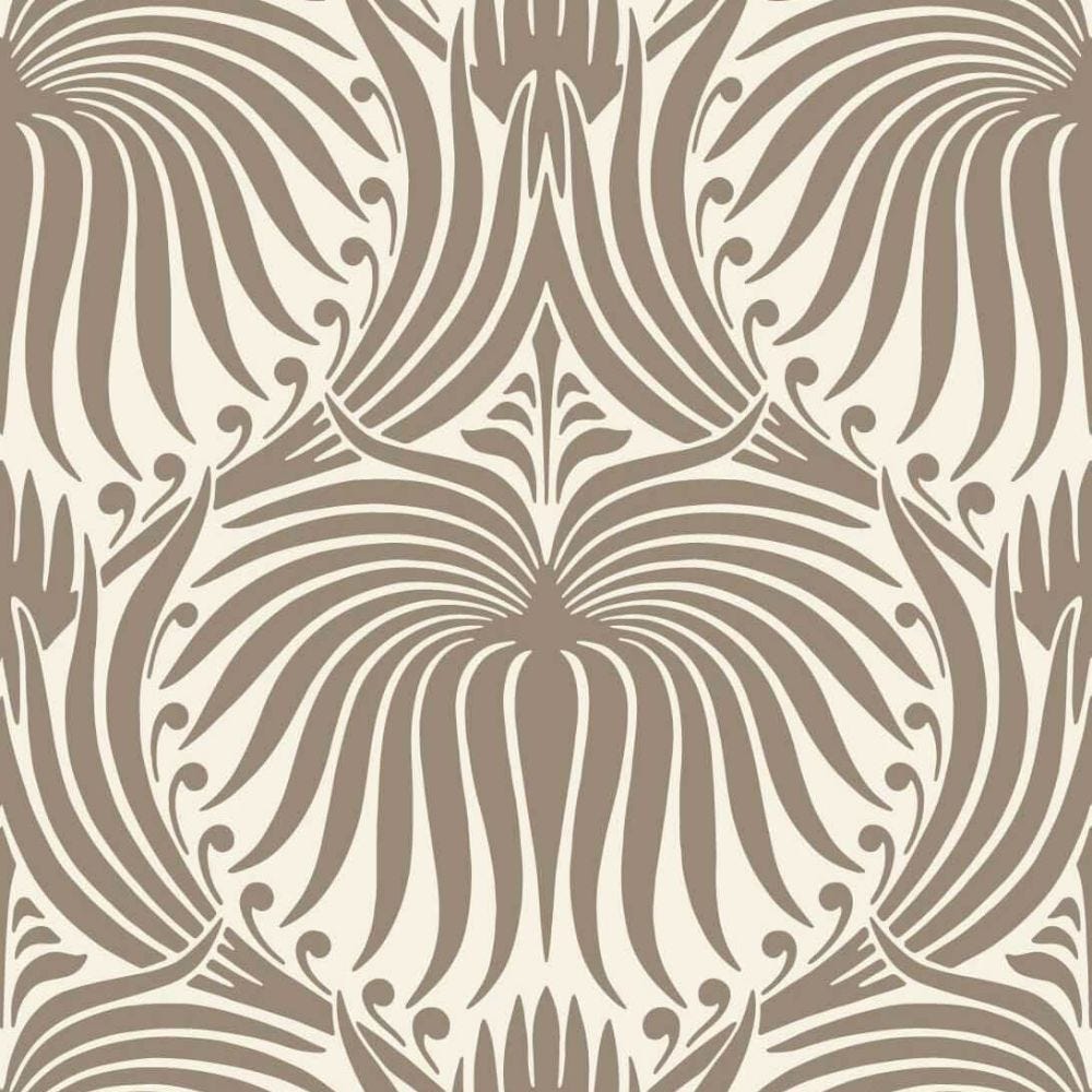 Lotus 2013 Sample by Farrow & Ball - luxury paint & wallpaper
