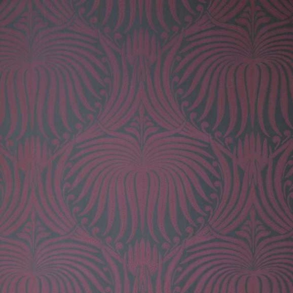 Lotus 2065 Sample by Farrow & Ball - luxury paint & wallpaper