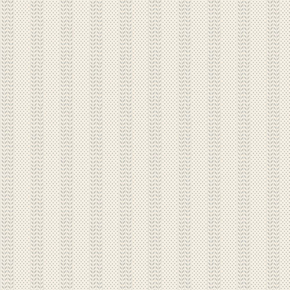 Polka Sprig 1088 Sample by Farrow & Ball - luxury paint & wallpaper
