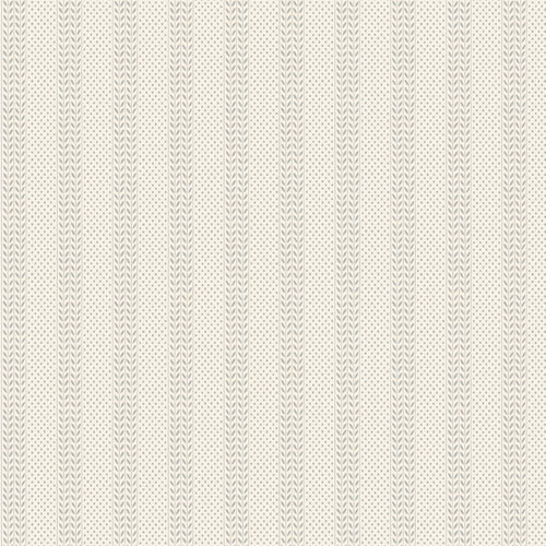 Polka Sprig 1088 Sample