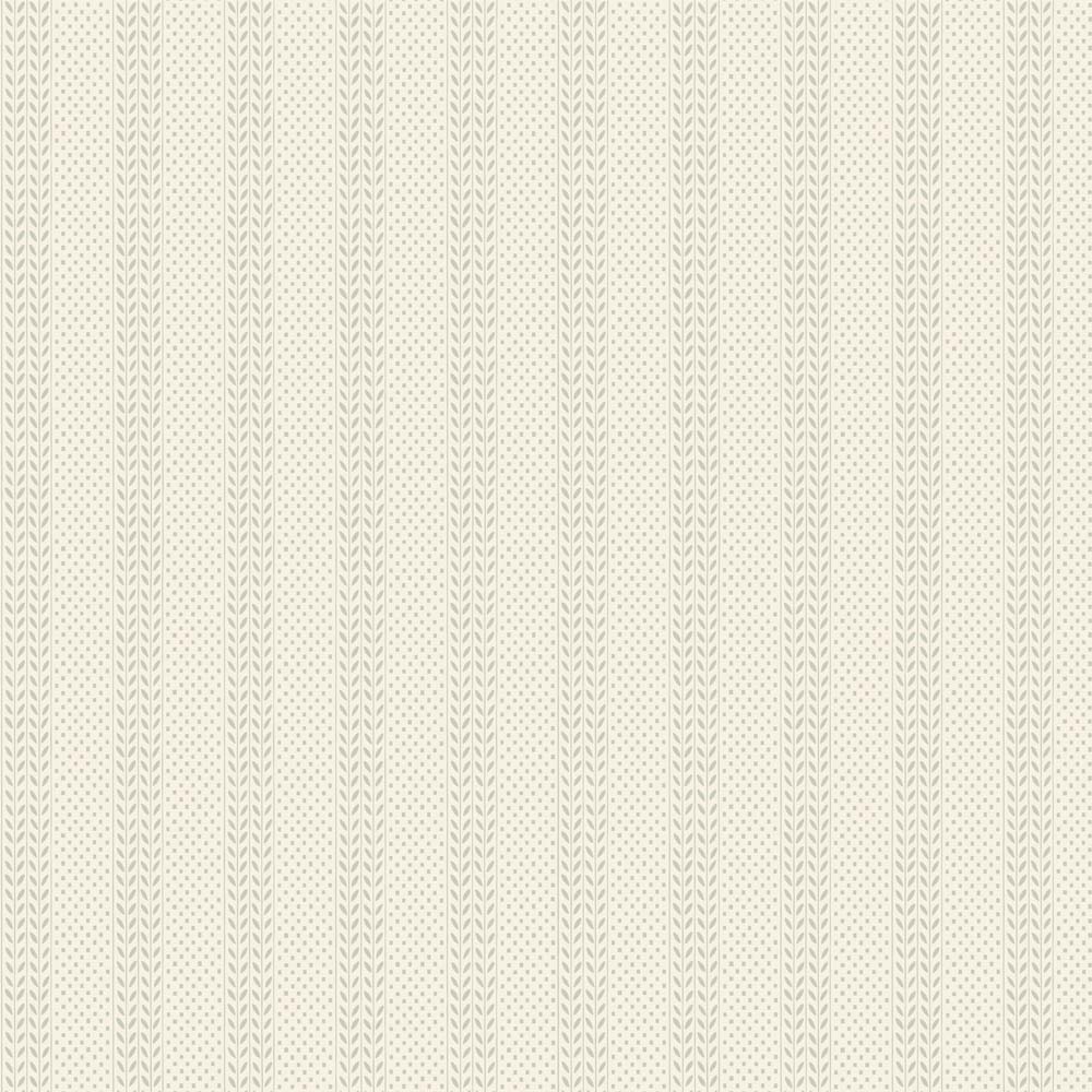 Polka Sprig 1089 by Farrow & Ball - luxury paint & wallpaper