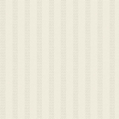 Polka Sprig 1089 Sample