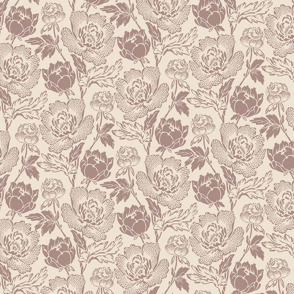 Peony 2325 by Farrow & Ball - luxury paint & wallpaper