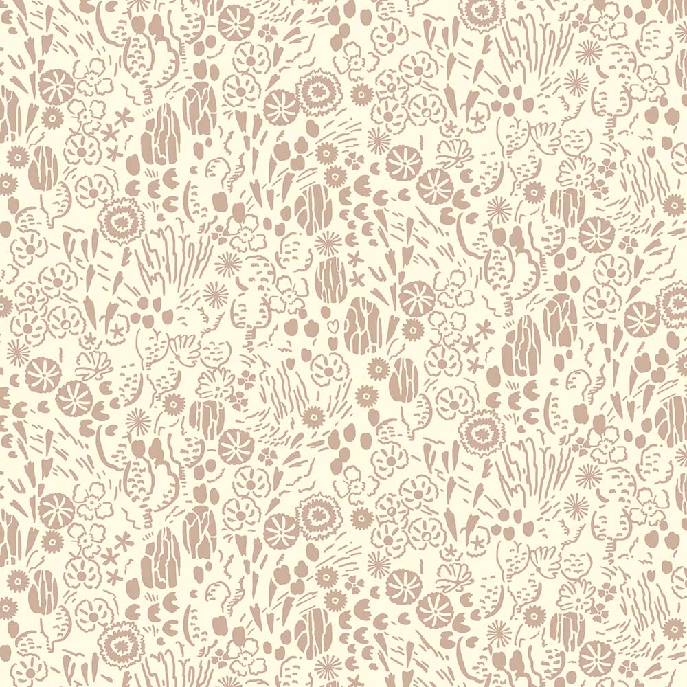 Atacama 5809 Sample by Farrow & Ball - luxury paint & wallpaper