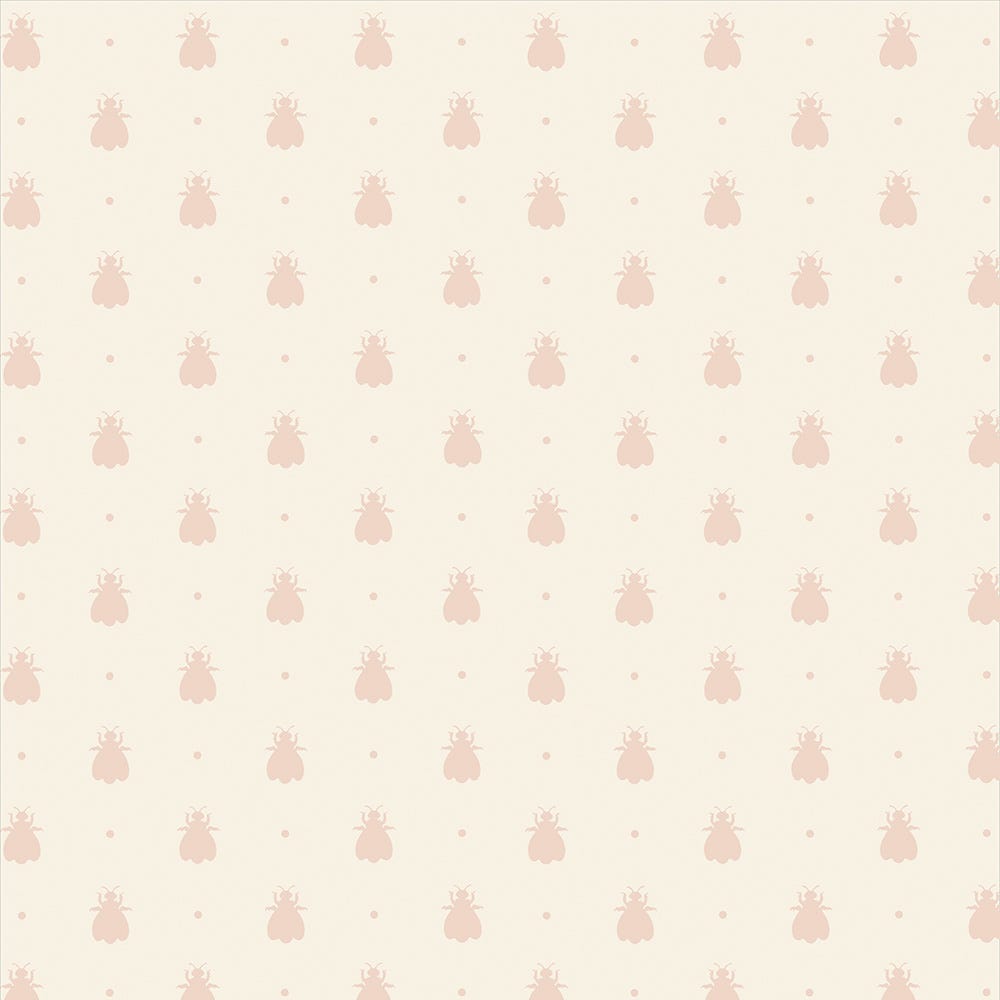 Bumble Bee 594 by Farrow & Ball - luxury paint & wallpaper