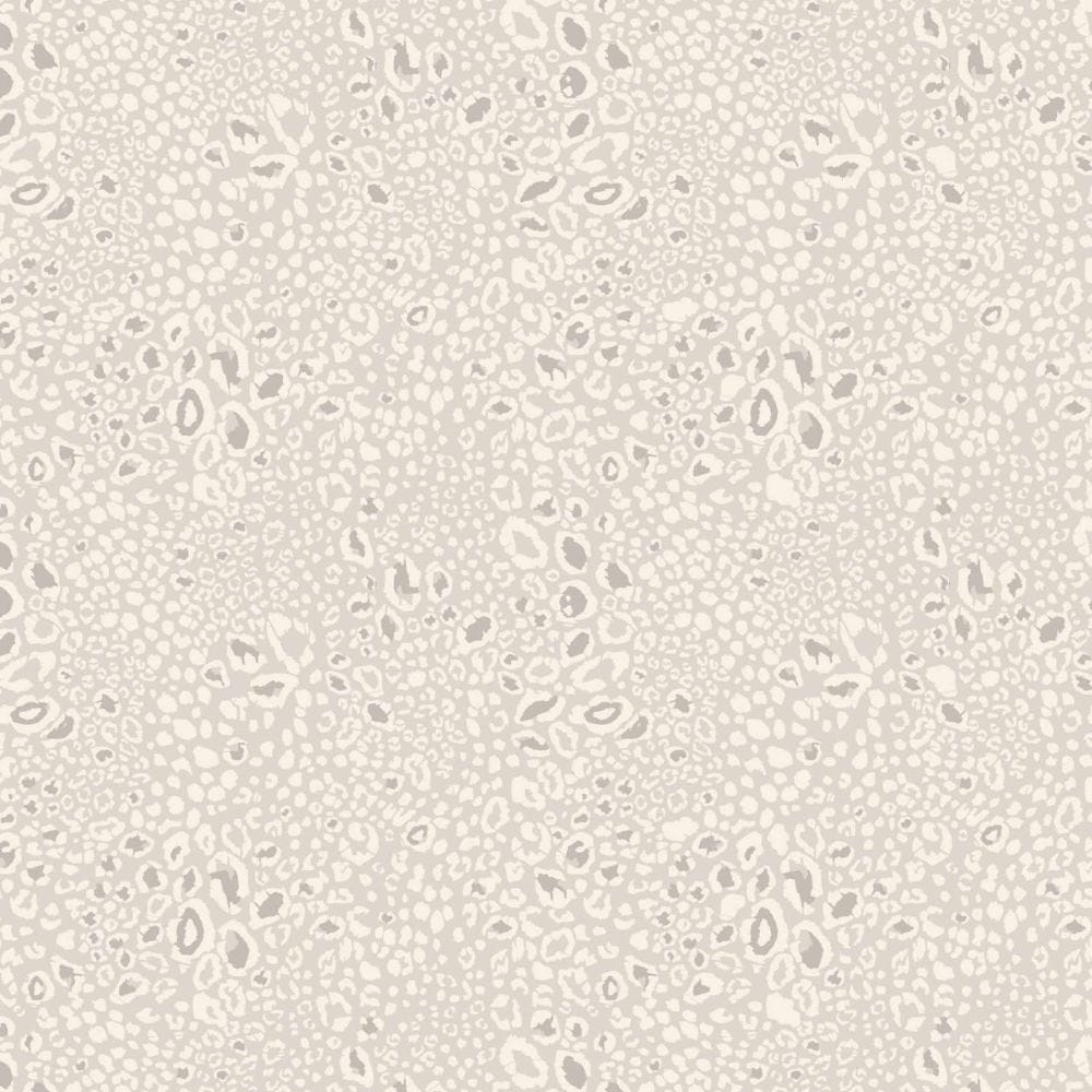 Ocelot 3701 Sample by Farrow & Ball - luxury paint & wallpaper