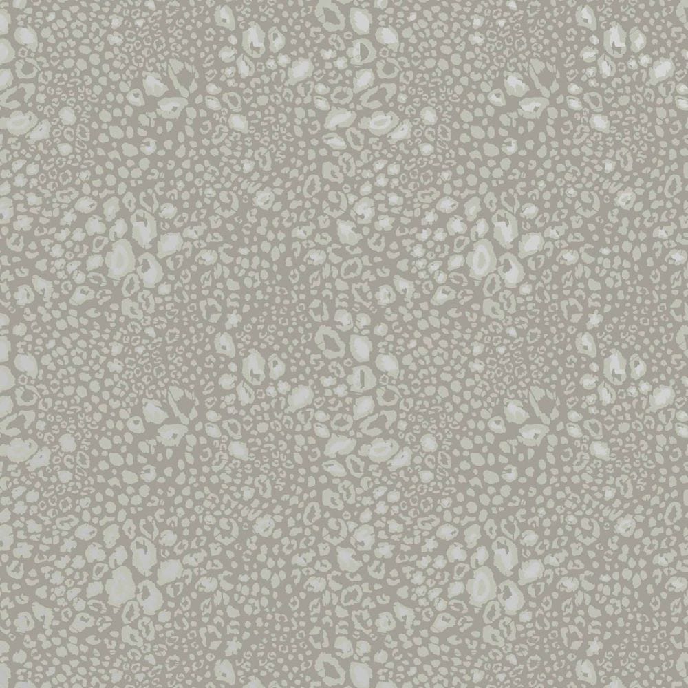 Ocelot 3703 by Farrow & Ball - luxury paint & wallpaper