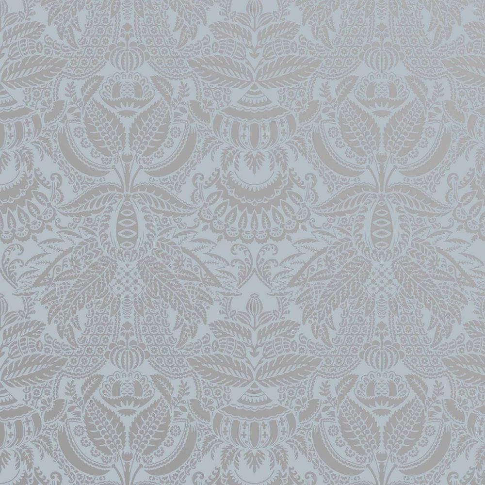 Orangerie 2520 Sample by Farrow & Ball - luxury paint & wallpaper